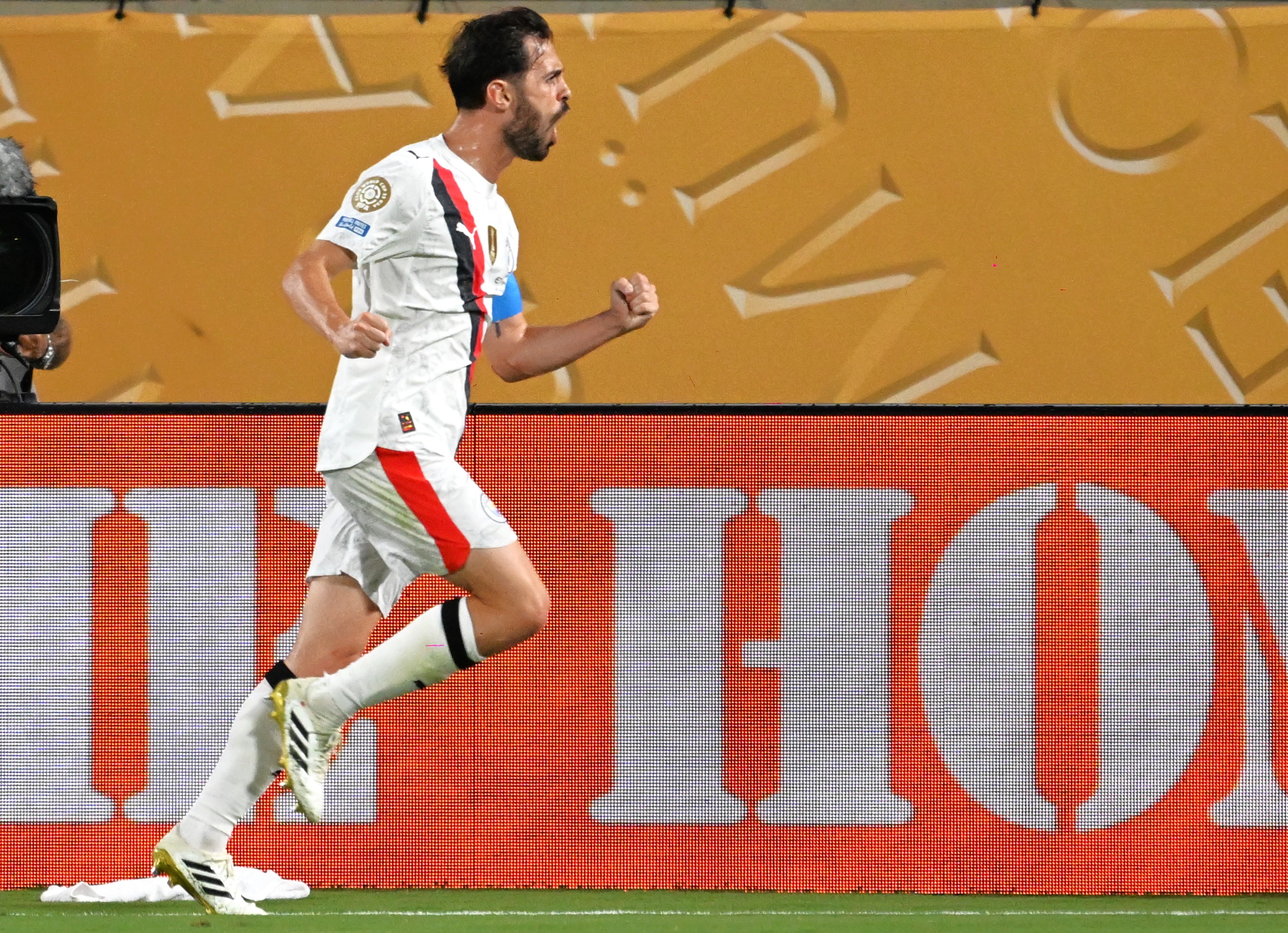 关于匈牙利球队表现不俗赛事耳目一新的信息 关于匈牙利球队表现不俗赛事耳目一新的信息