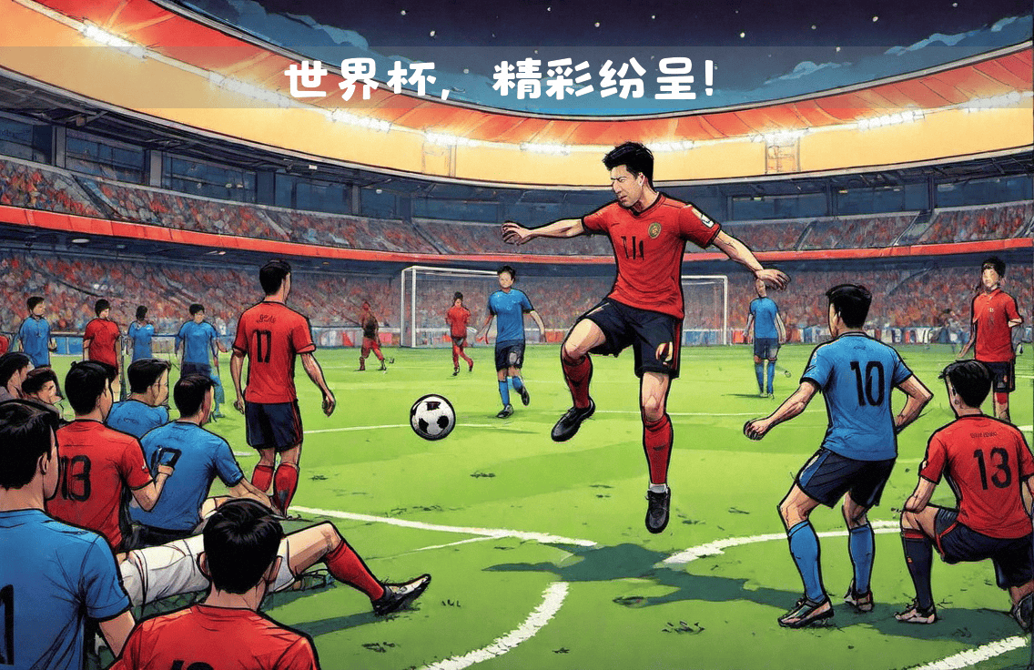 包含精彩的比赛回顾:冠军之争引发球迷狂热的词条 包含精彩的比赛回顾:冠军之争引发球迷狂热的词条