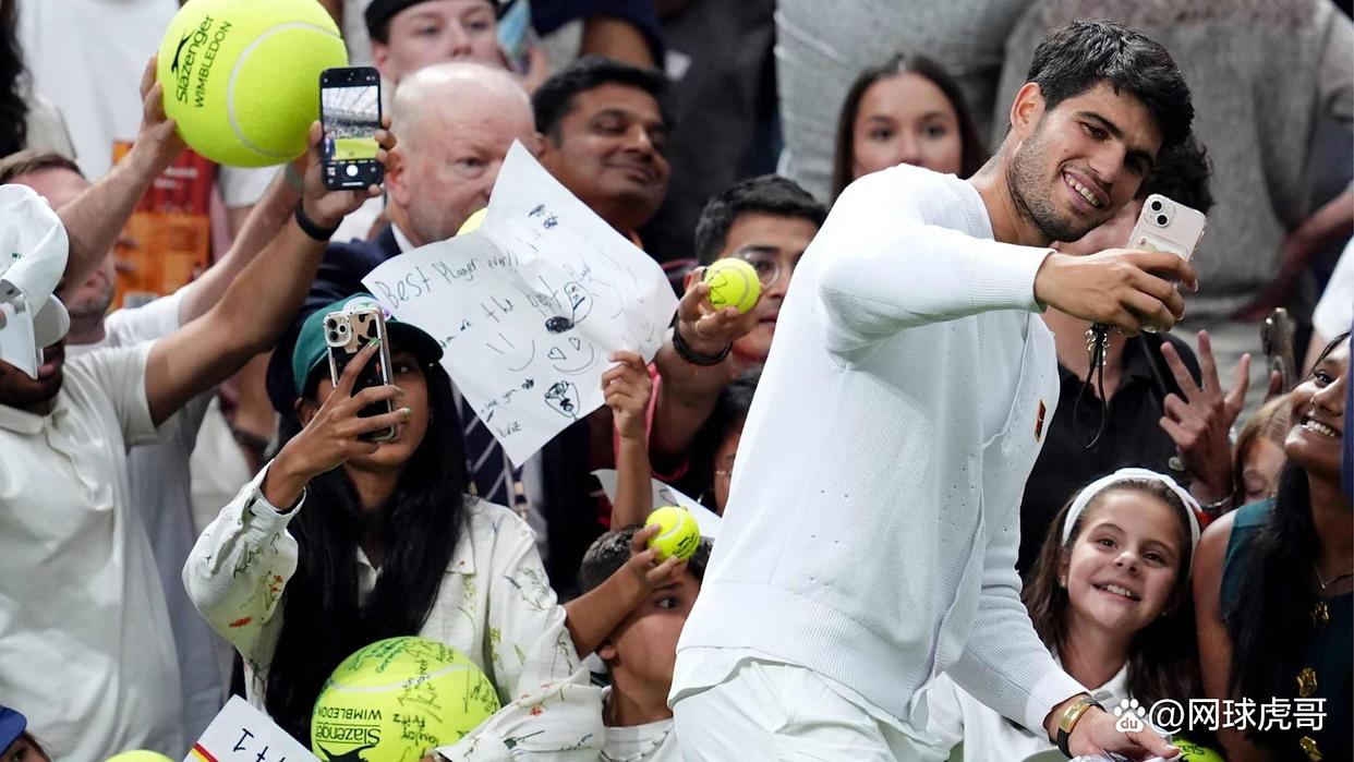 关于德国网球队血洗欧洲网球队,阿尔卡拉斯三分雨点燃全场的信息 关于德国网球队血洗欧洲网球队,阿尔卡拉斯三分雨点燃全场的信息