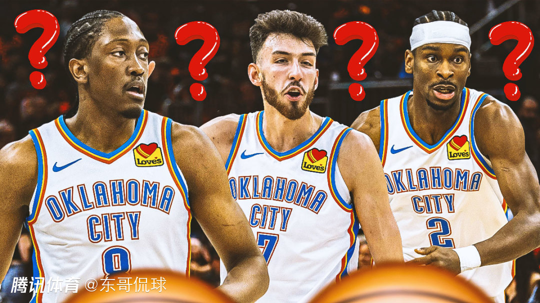 篮网主帅怒斥球员不团结,恐影响战绩 篮网主帅怒斥球员不团结,恐影响战绩