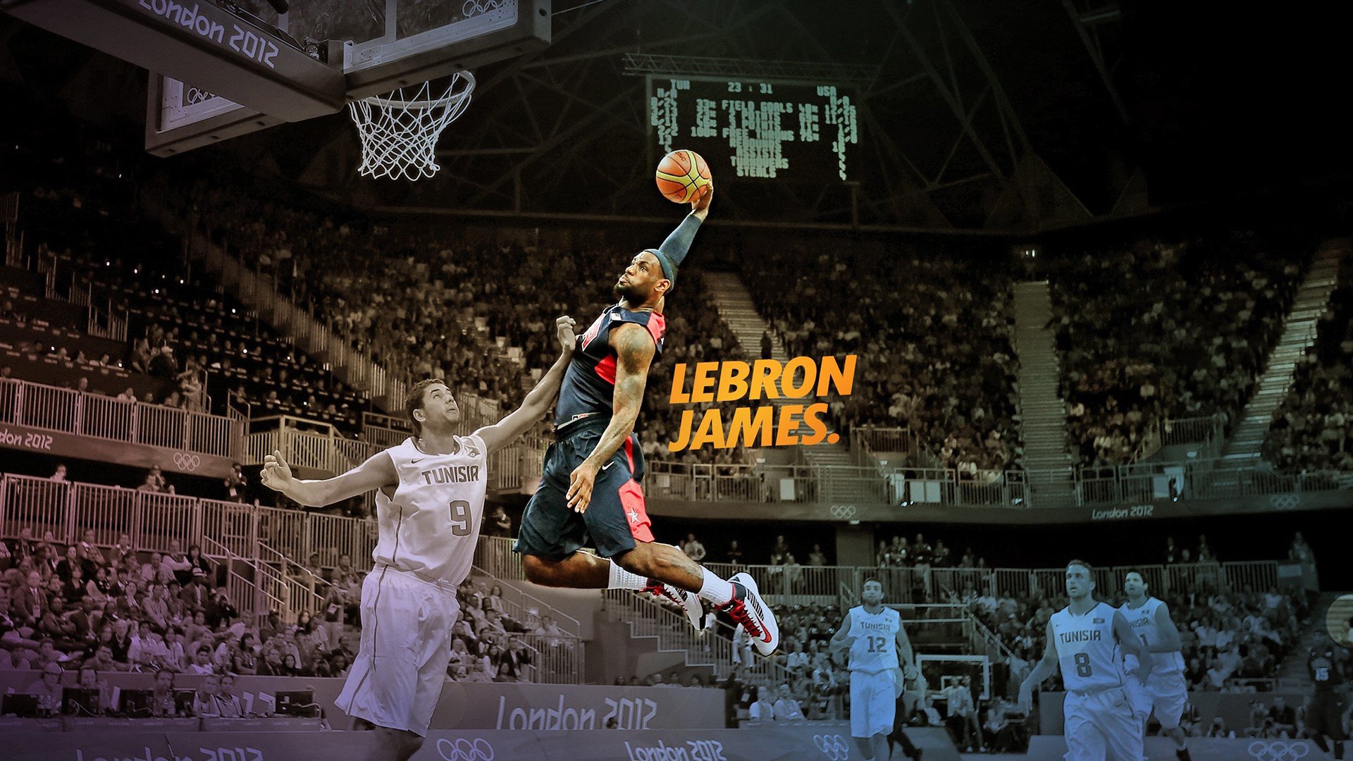 独行侠东契奇缺阵，锡安状态火热却难敌北京队团队篮球