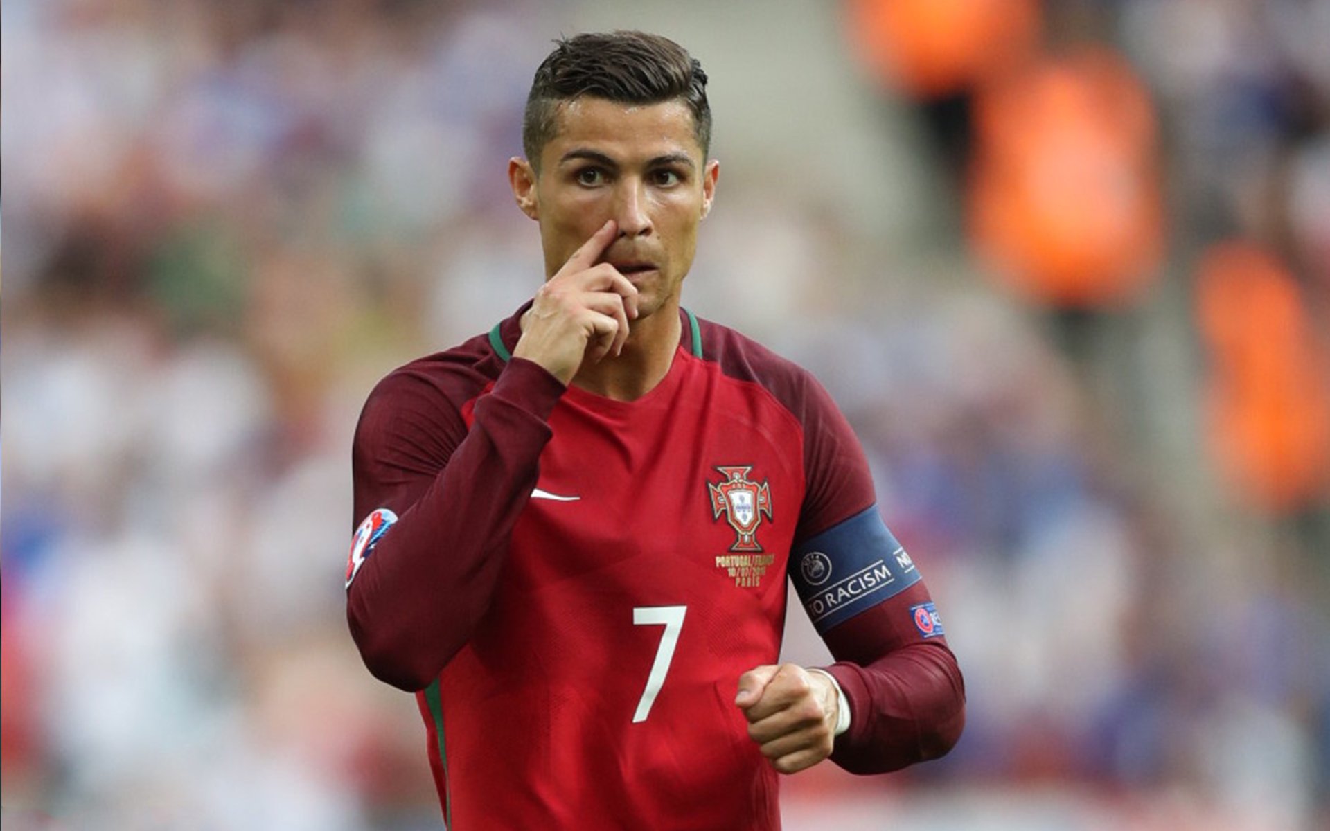 末节狂飙，爱德华兹化身关键先生，公牛力克广东队