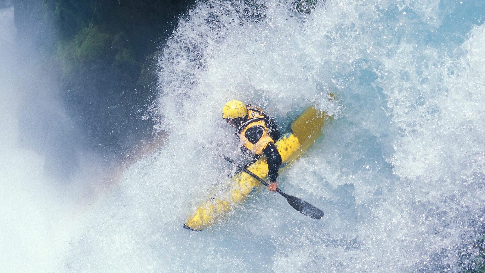 跨界传奇，布克英超式接管助掘金攻克天王山