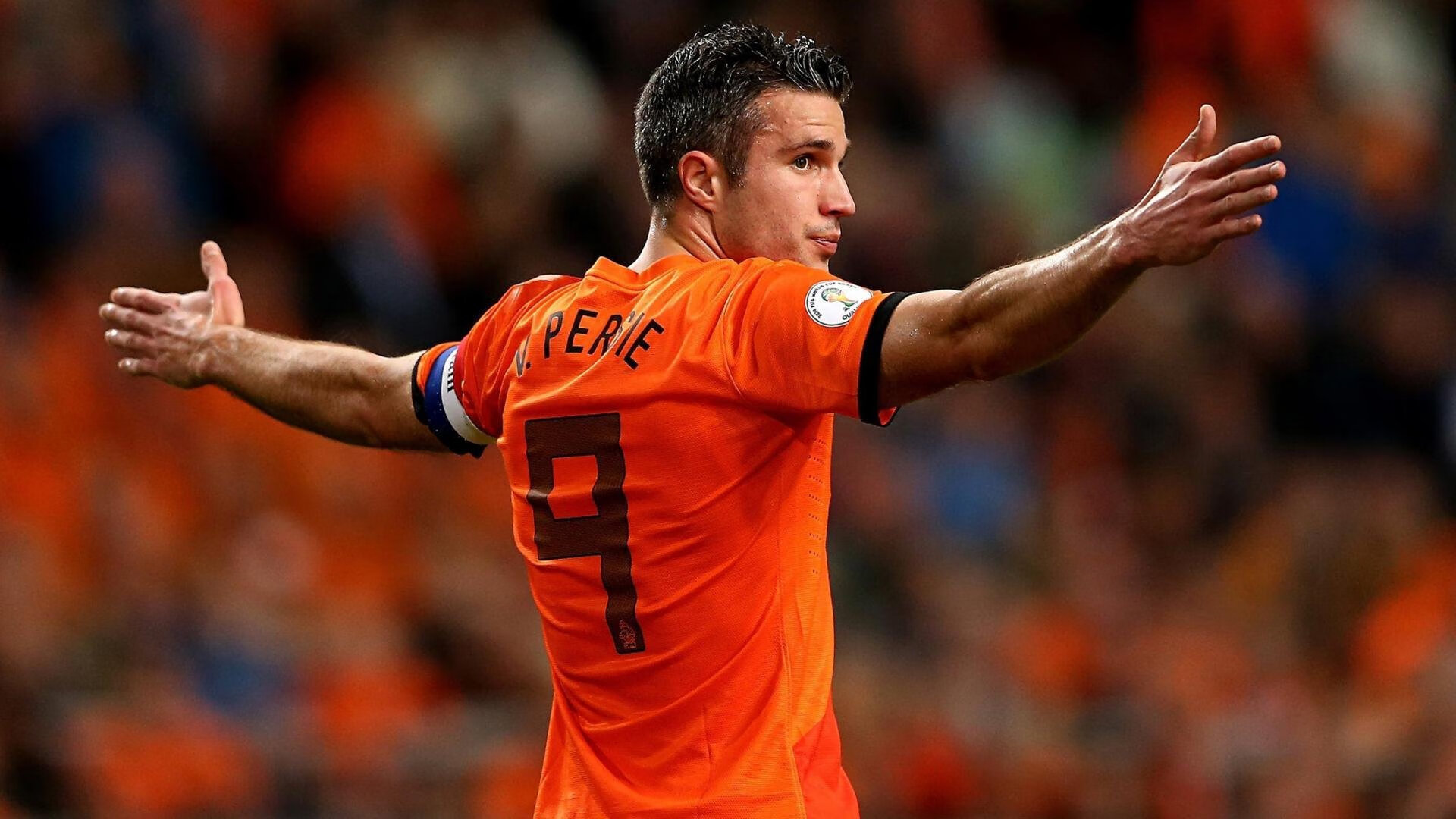 门迪爆发！塞内加尔铁闸血拼黄潜，非洲之光闪耀欧冠战场