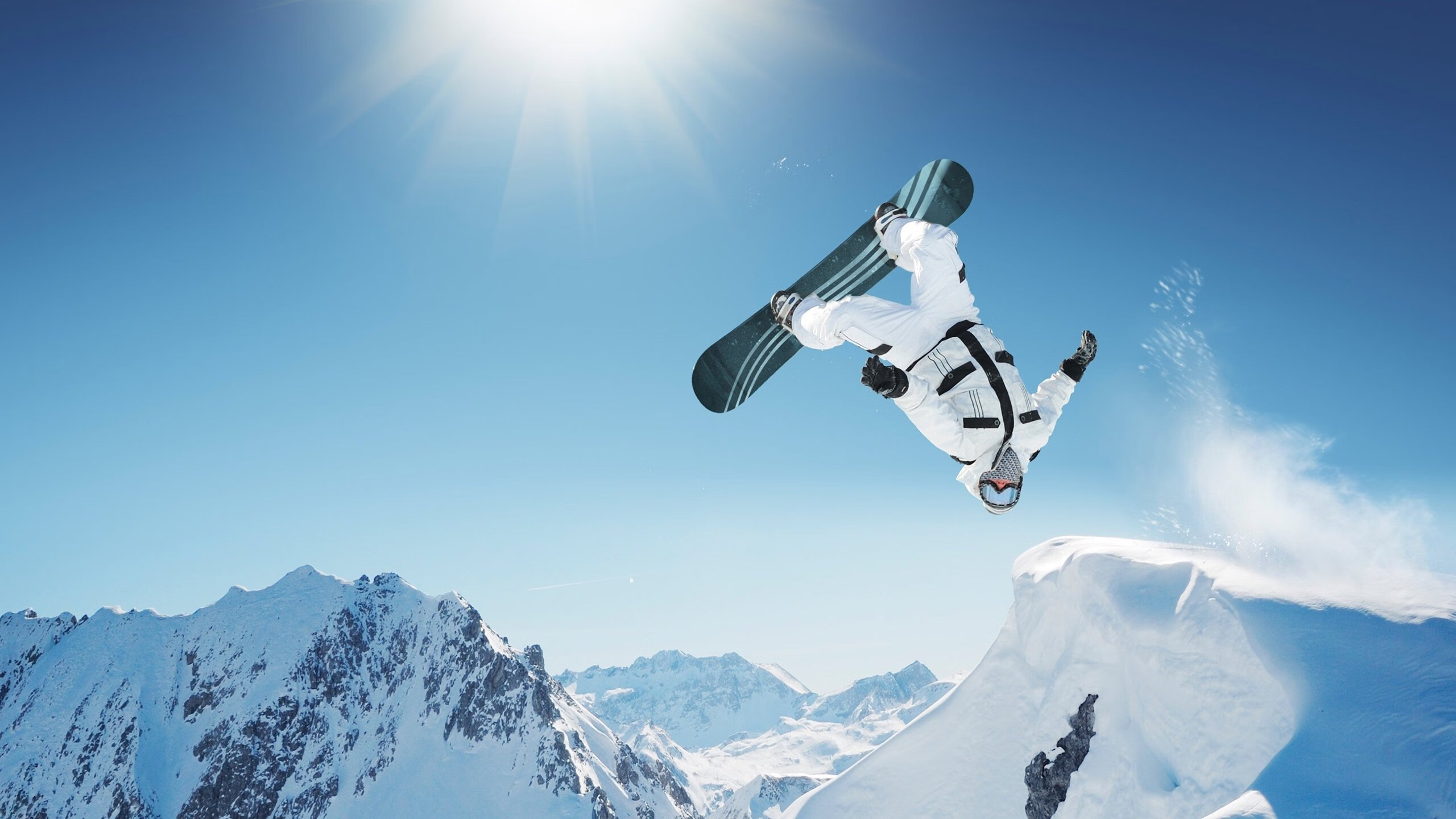 从希腊神话到英超王座，巴雷拉的跨纬度统治力启示录