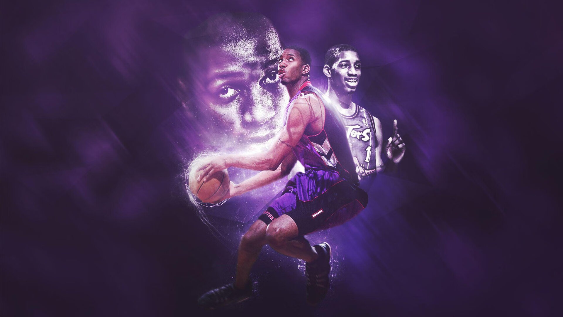 F1街道赛焦点战，阿根廷冲垮英格兰的战术启示