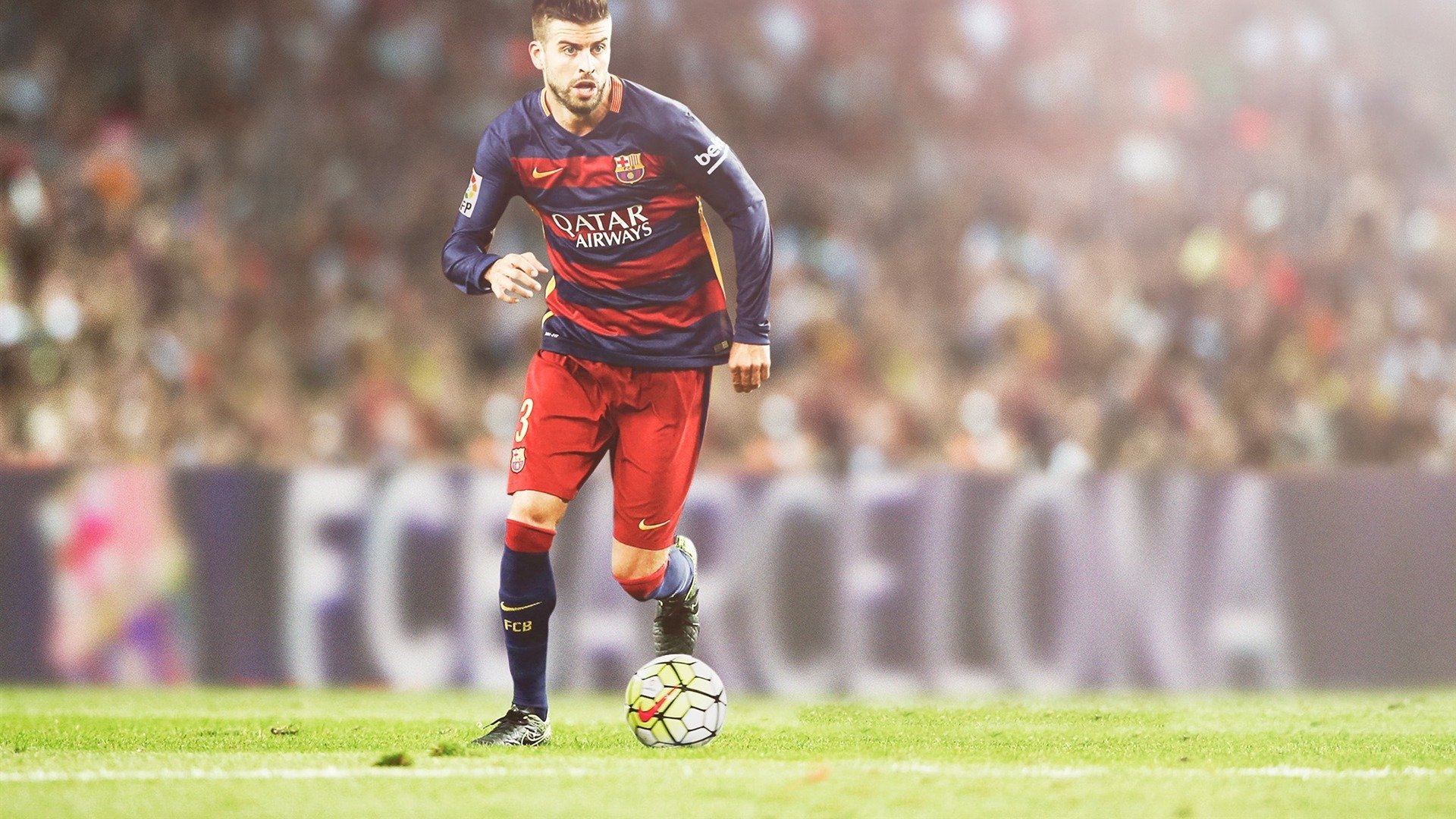 快船制霸活塞，英格拉姆成为关键先生，一场战术与意志的胜利