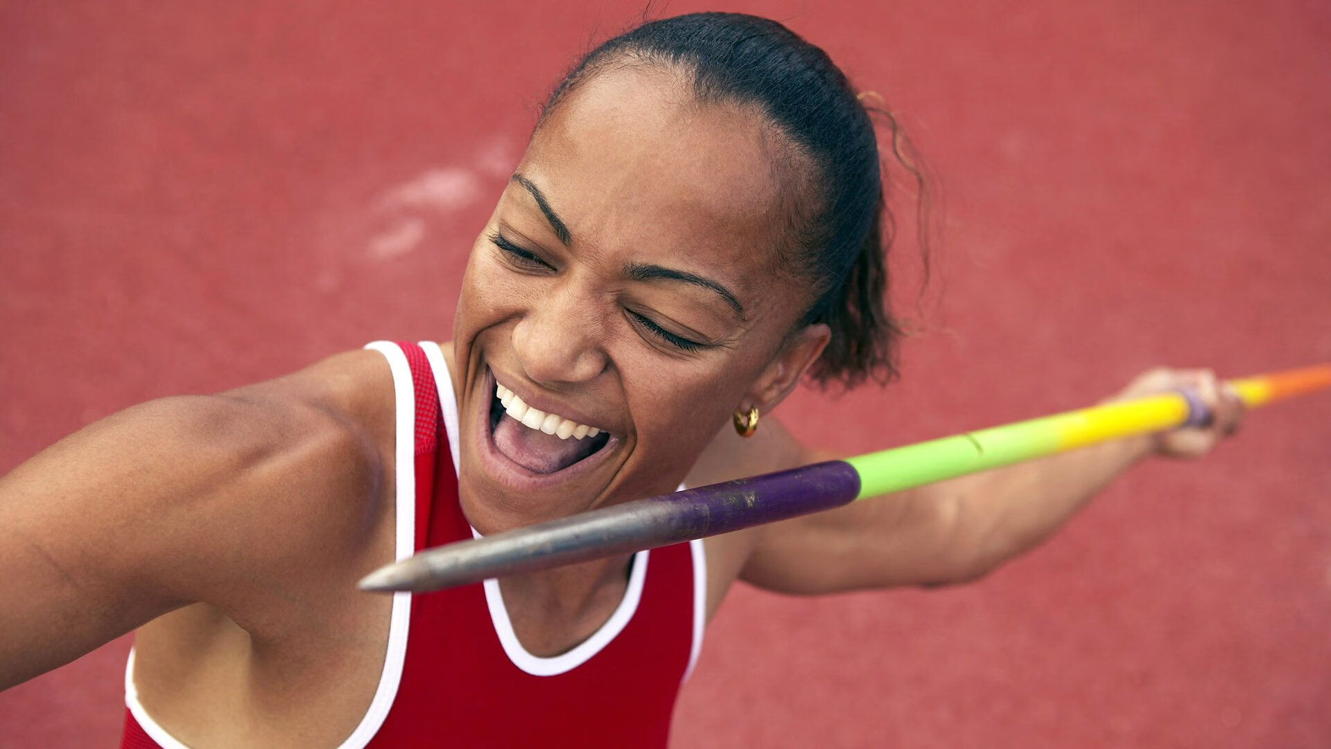 西亚卡姆，当费城灯光亮起，国王的权杖在他手中震颤