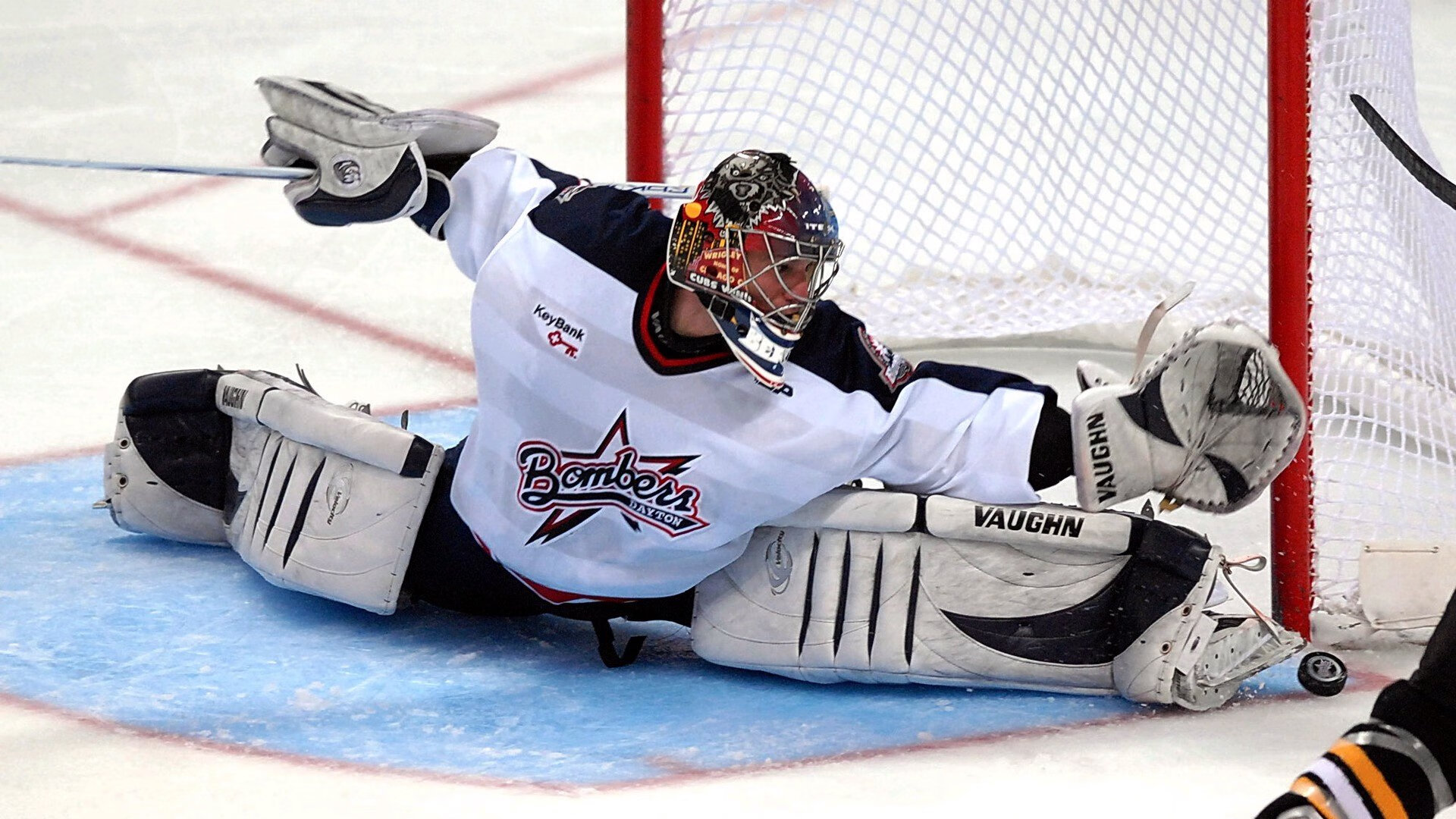 波斯铁骑对阵地中海蓝调，阿克持续制造杀伤背后的战术密码