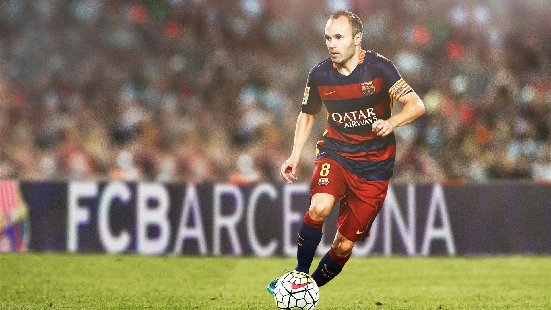 西甲国家德比之夜，霍勒迪赛后评分拉满，诠释何为决定性存在