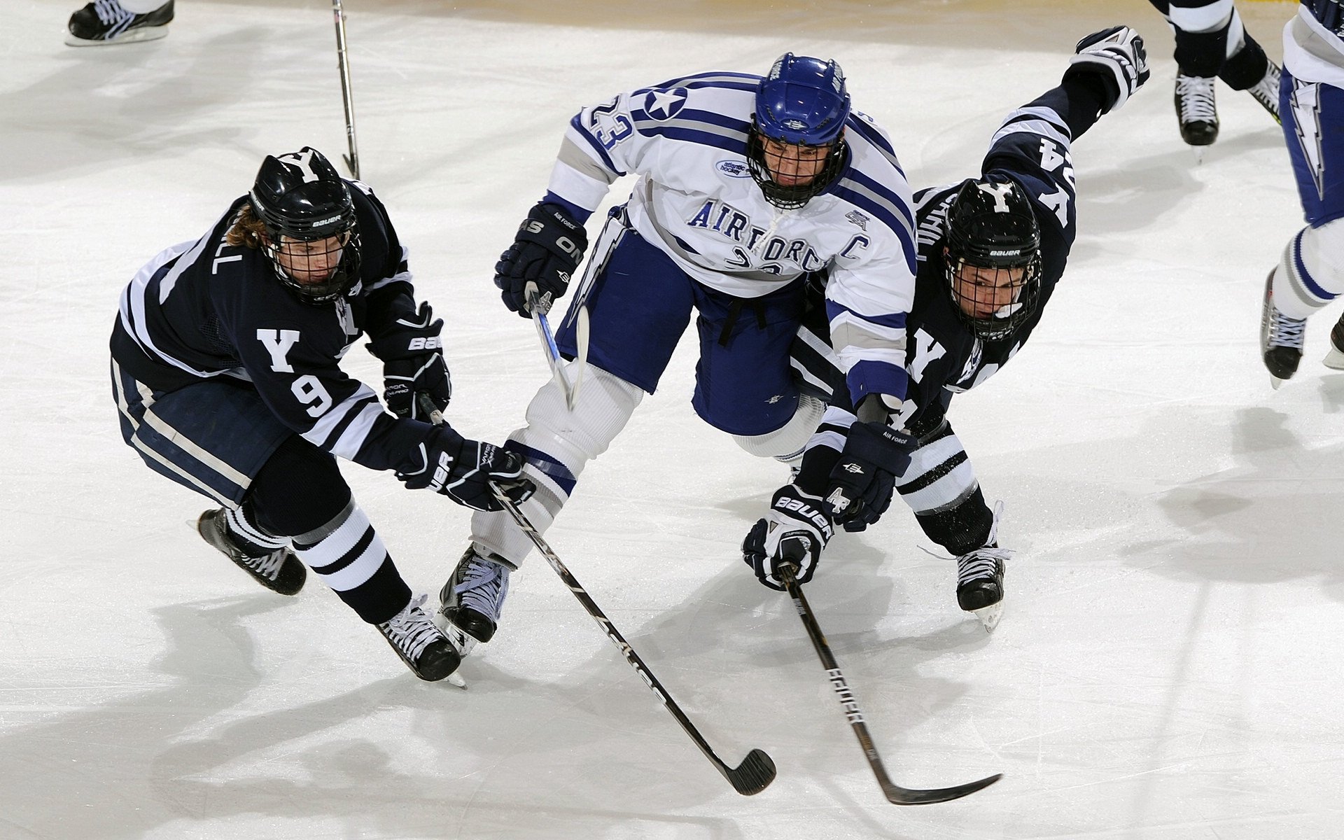 米切尔攻防转换核心,步行者制霸猛龙