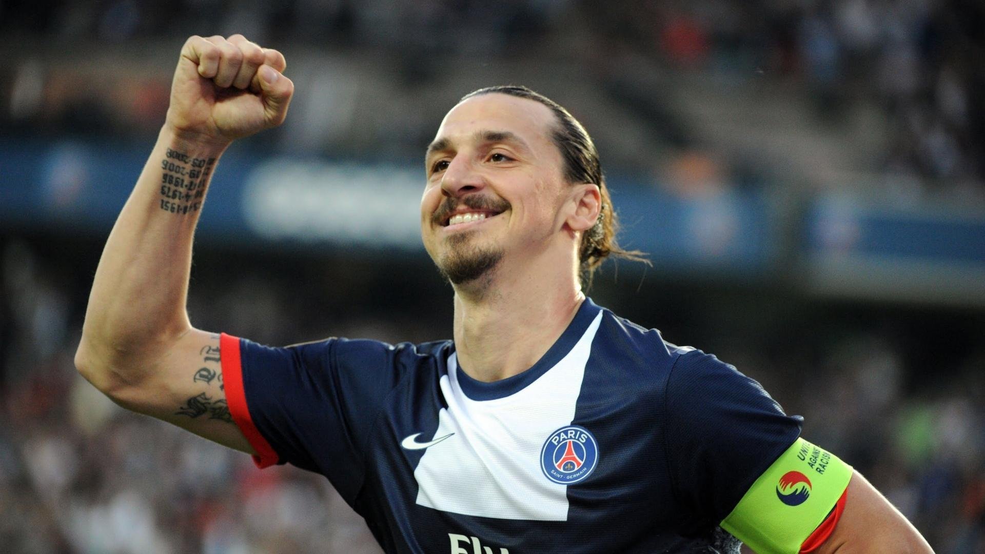 从马赛到马德里,巴尔韦德如何成为美国逆转奇迹的关键先生