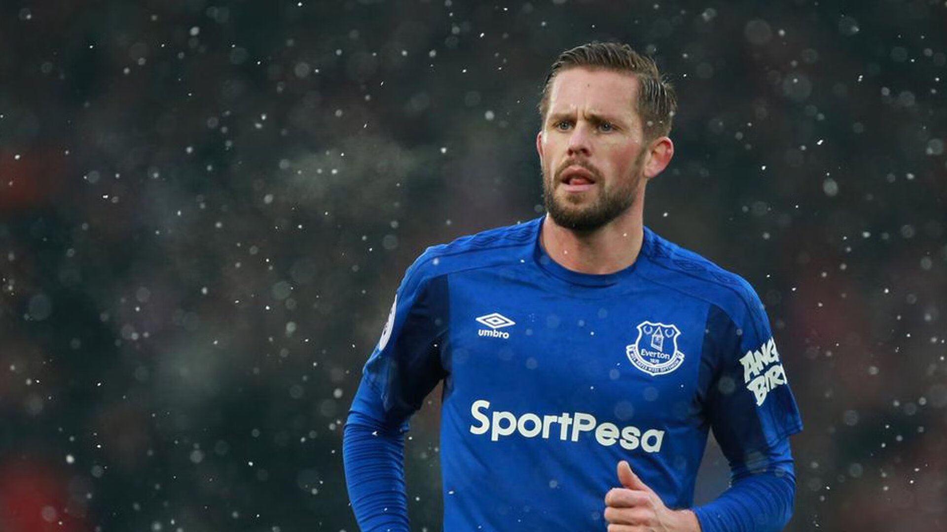 爵士全面压制奇才，克莱在NBA季后赛接管比赛