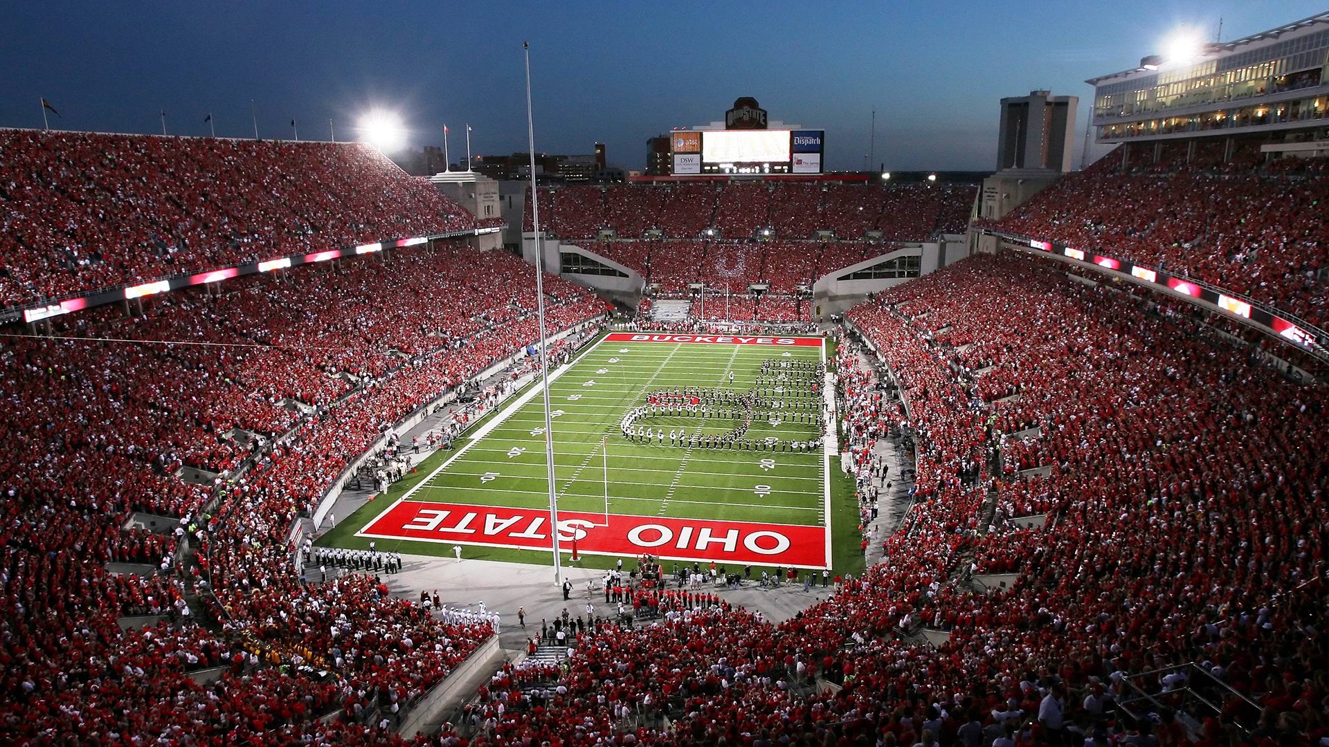 撕裂之城与紫金王朝的宿命对决,东决关键战焦点战,开拓者制霸湖人