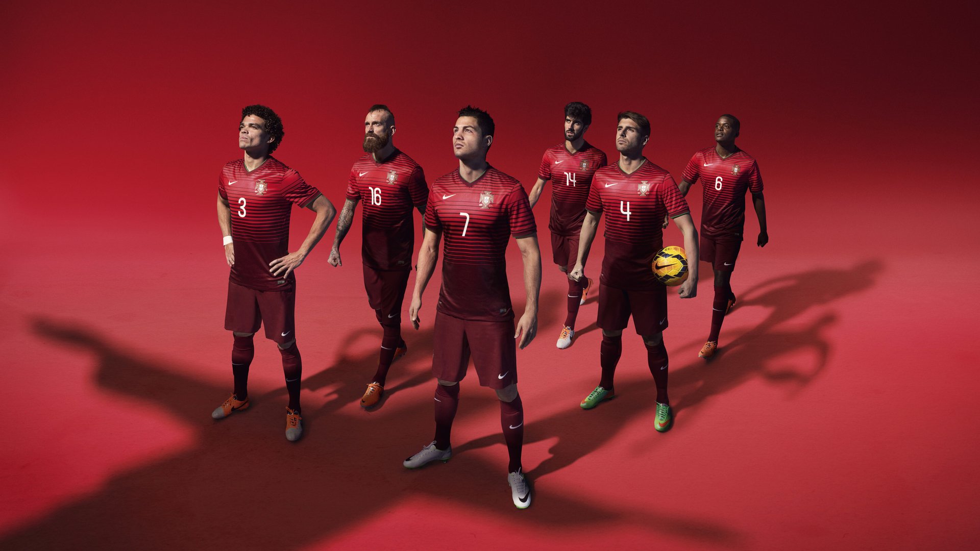 阿拉巴爆发导演逆转好戏,乌拉圭式翻盘重现圣西罗