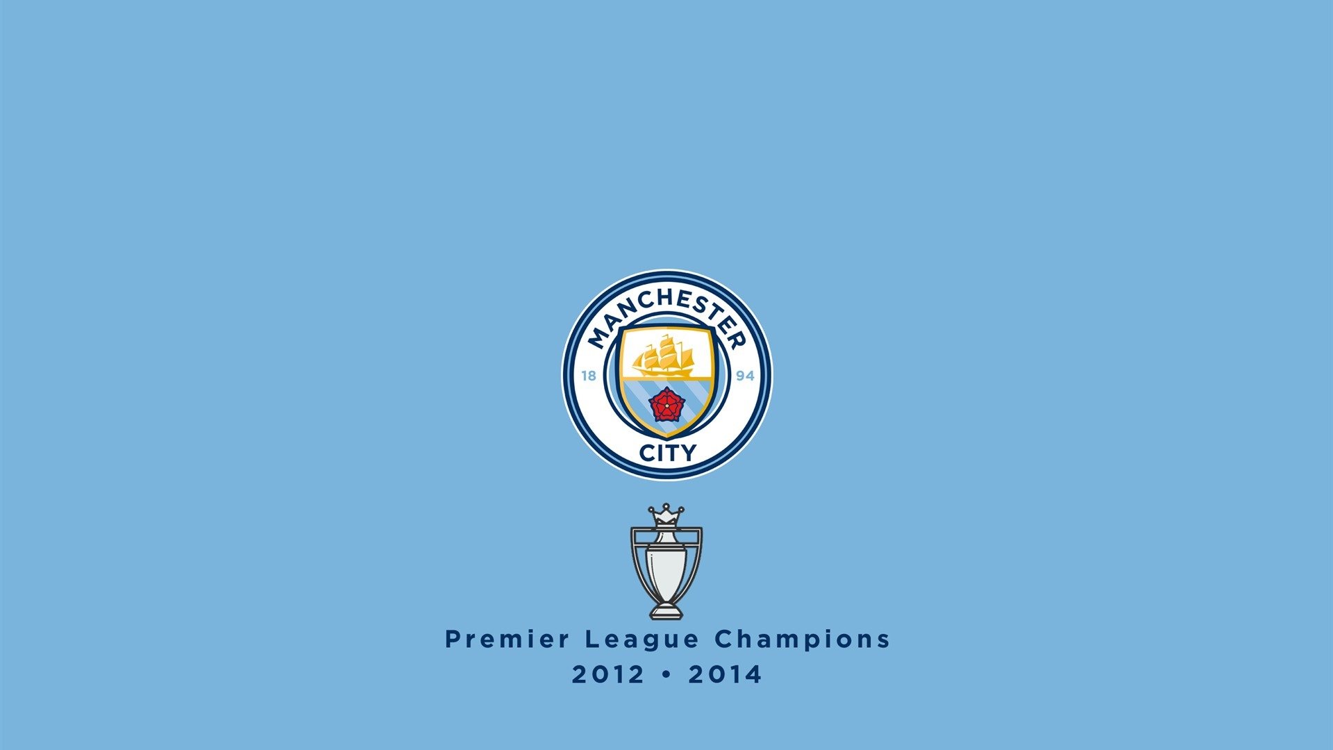 乌拉圭对阵罗马?不,这是坎特的生涯之夜—当误解成为传奇的注脚