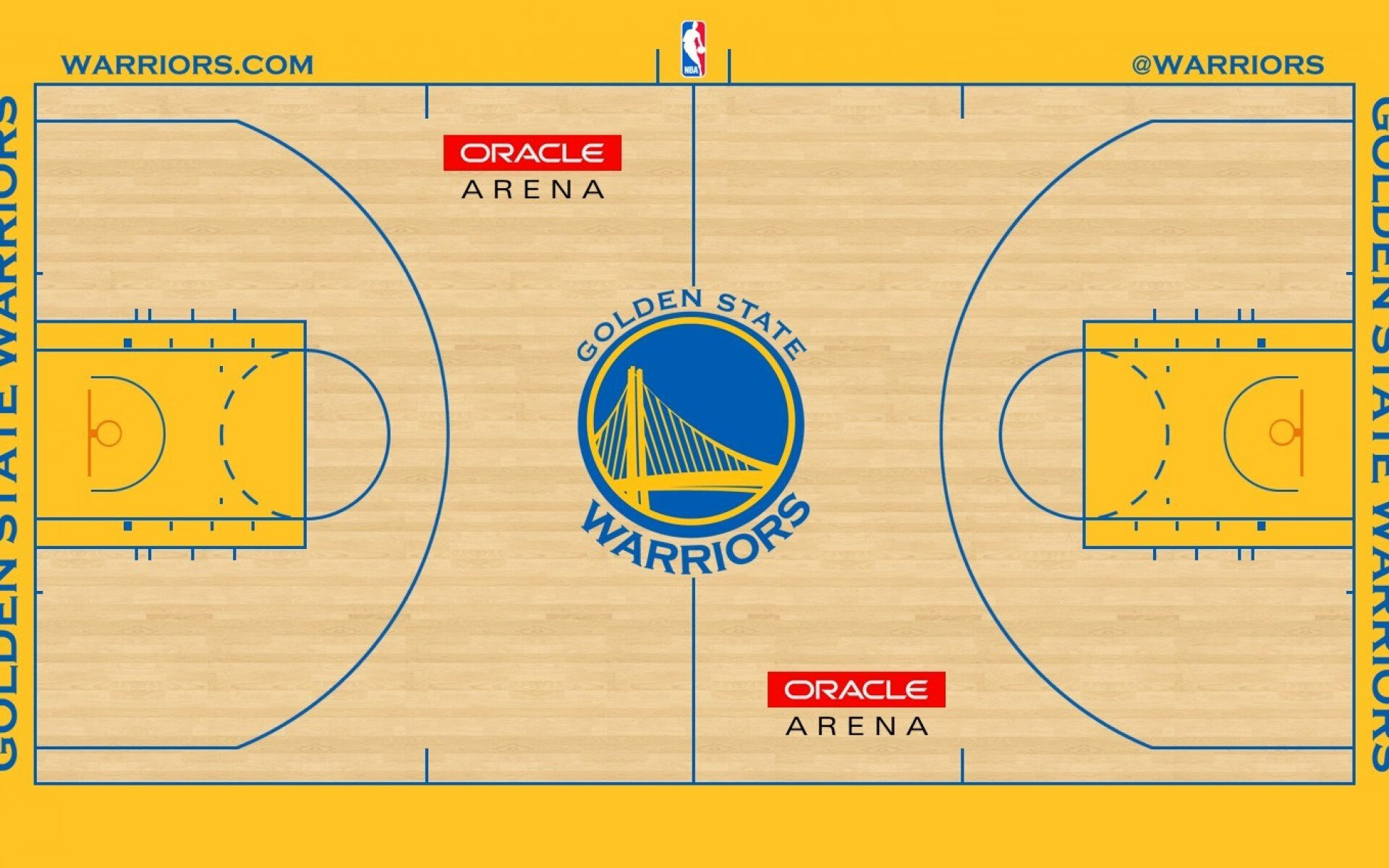跨界交响曲，当爱尔兰节奏掌控多特蒙德，若日尼奥在NBA总决赛接管比赛