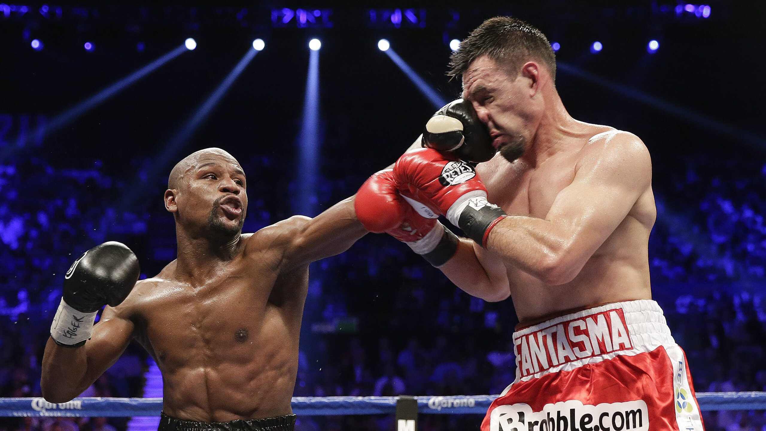 魔术完胜黄蜂，詹姆斯成为关键先生，一场定义领袖价值的胜利