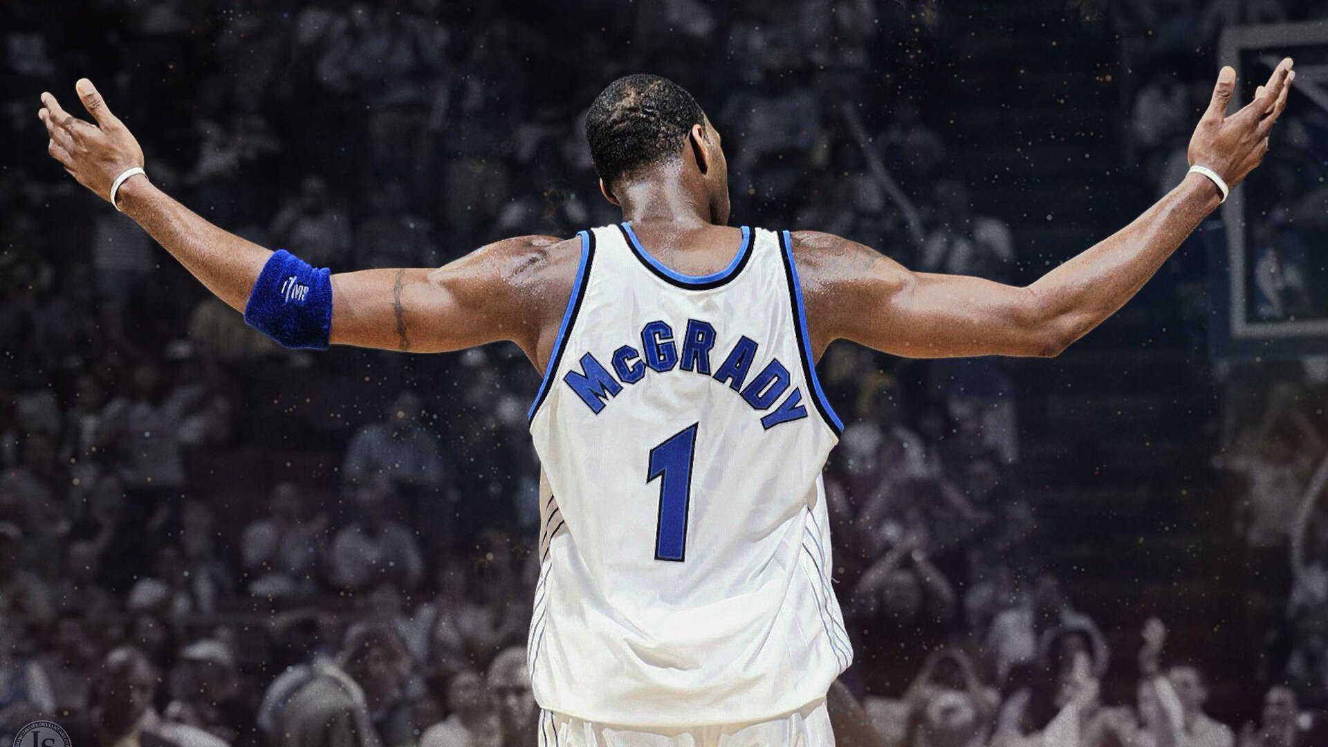 波斯铁骑破风笛，久保魔法耀赛场—伊朗决胜苏格兰背后的亚洲之光