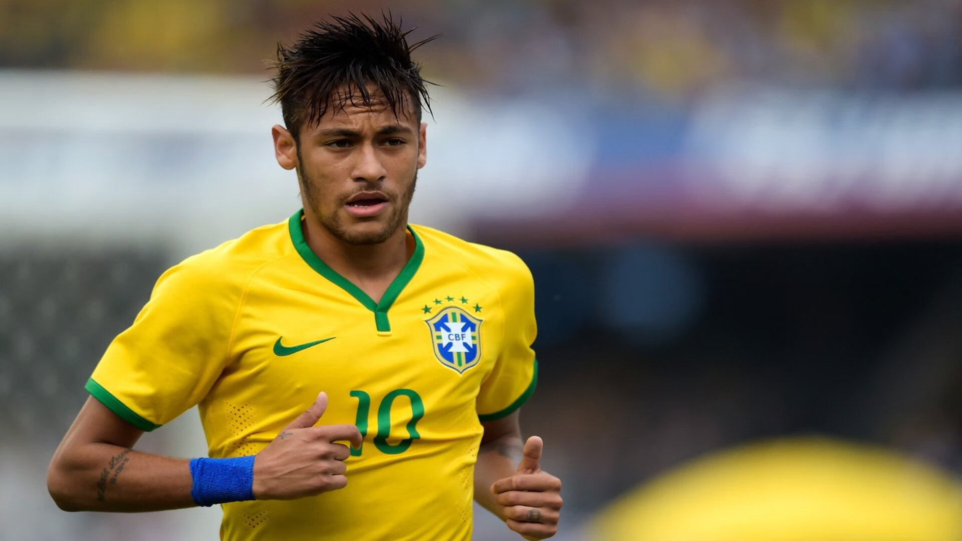 从李刚仁的攻防转换核心价值,看美国队压哨绝杀背后的现代足球哲学