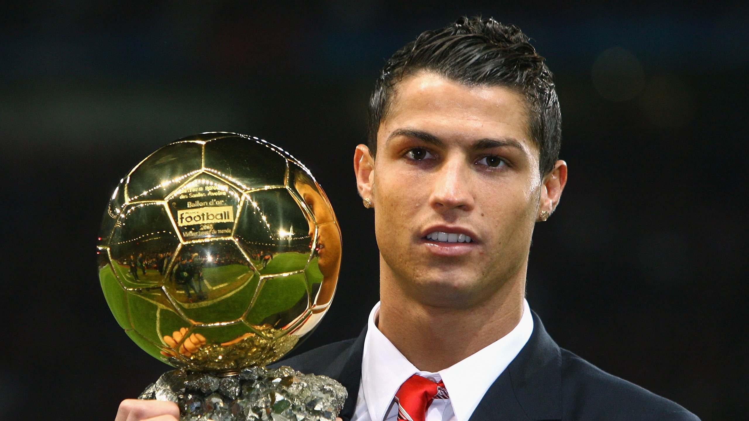 北欧风暴席卷阿尔卑斯，萨卡撕裂神话，挪威用一场胜利定义新时代