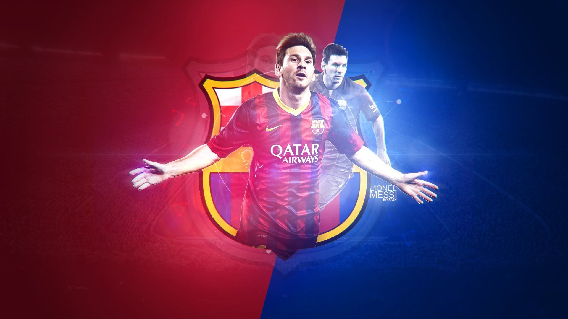 跨界奇迹，当乌克兰足球冲垮塞内加尔，凯恩在西决生死战接管比赛