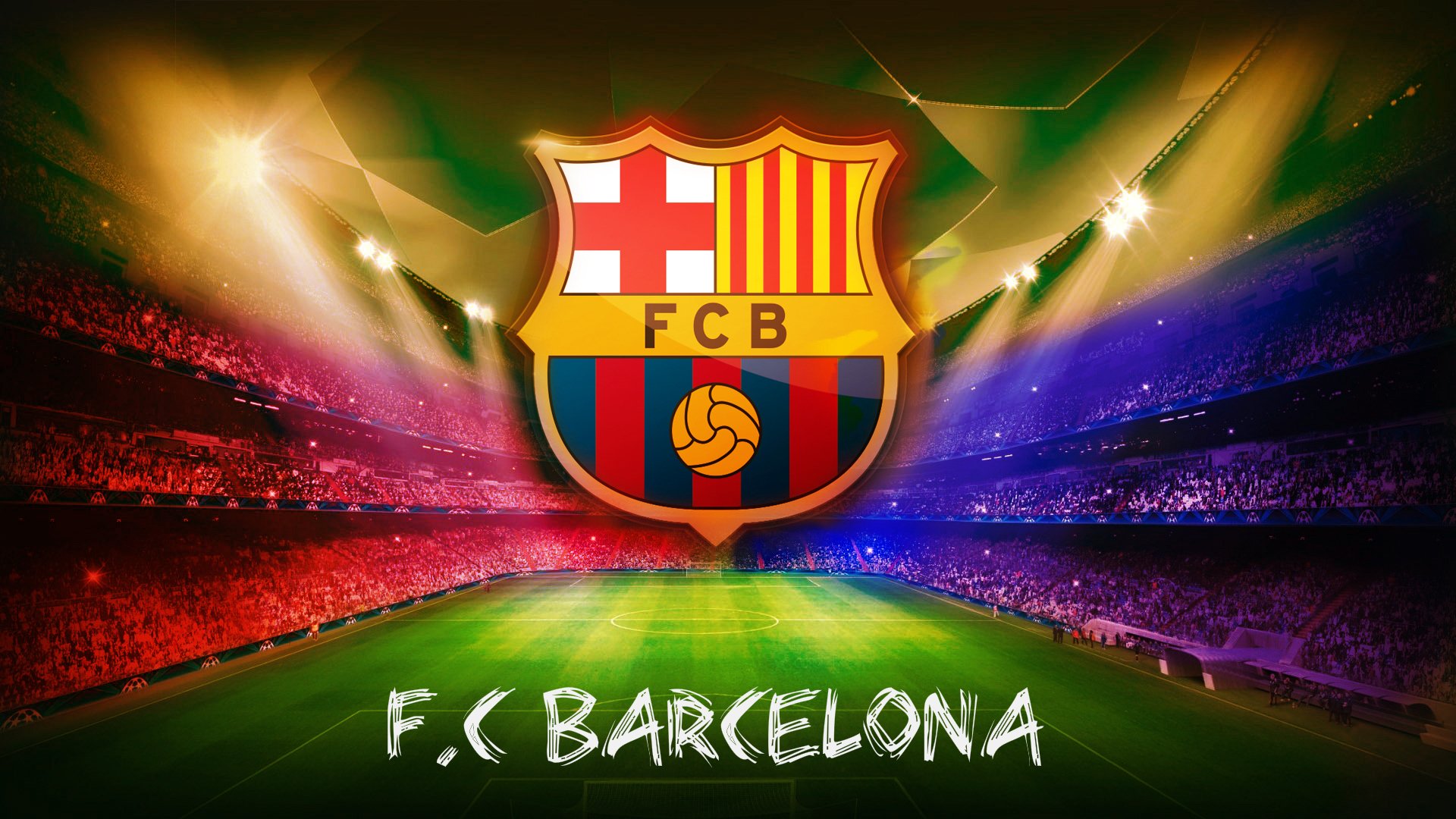 北京队加时鏖战险胜勇士，杰伦·格林攻防转换核心闪耀全场