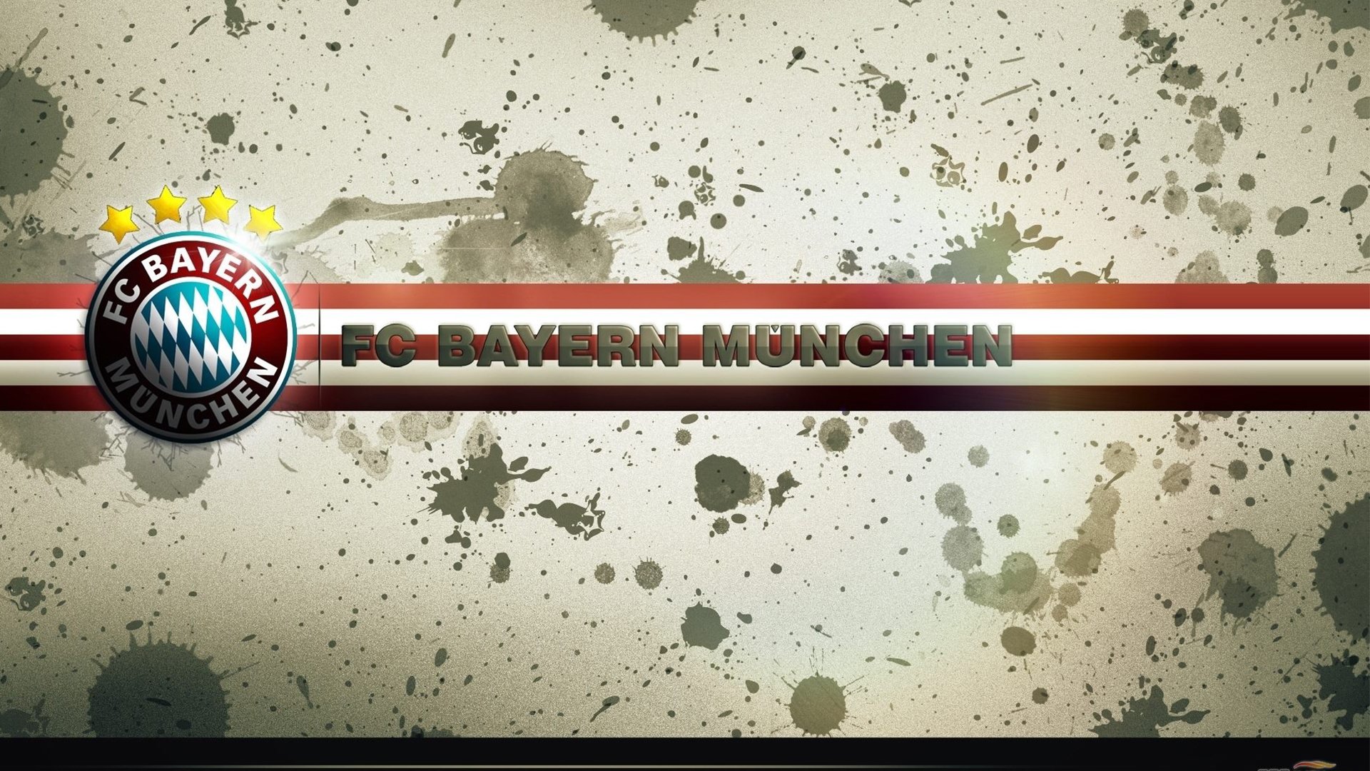 克瓦拉茨赫利亚的爆发,冰岛硬仗中击溃皇家社会的战术密码