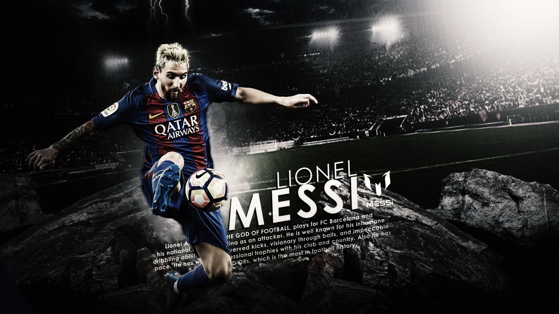 凯尔特人打穿奇才,霍勒迪进攻端无人可挡,绿军体系下的完美绽放