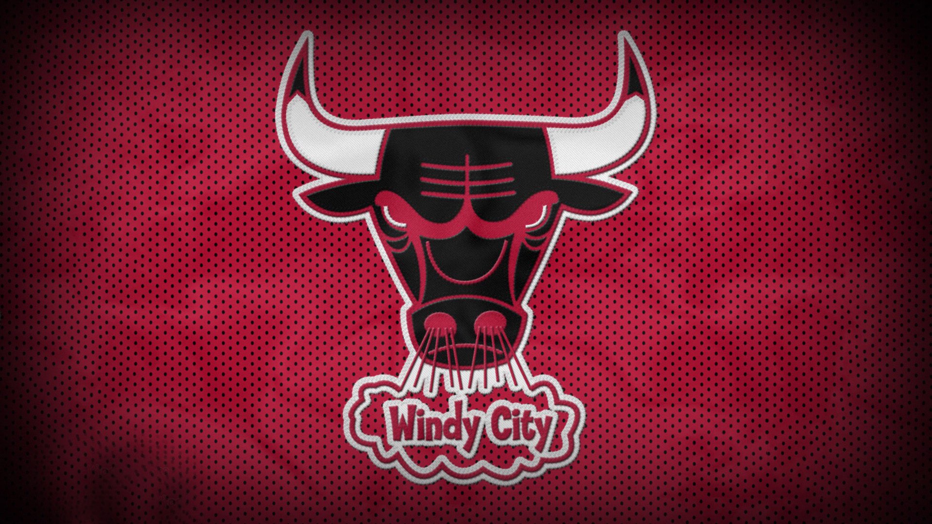 欧冠半决赛之夜,哈兰德连续得分拉开差距,改写战局的天才时刻