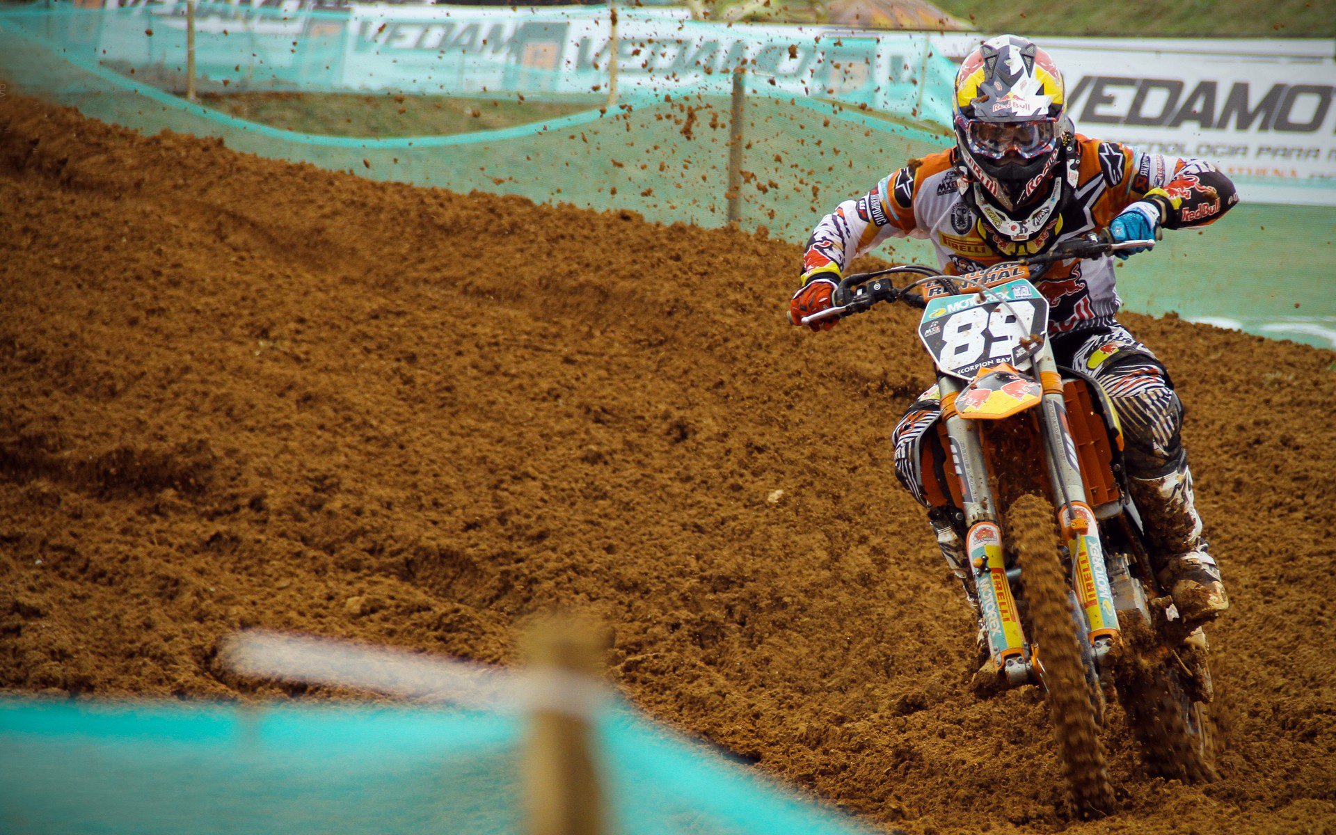 杰伦格林爆发诠释个人英雄主义,辽宁队式团队篮球强行终结独行侠连胜神话