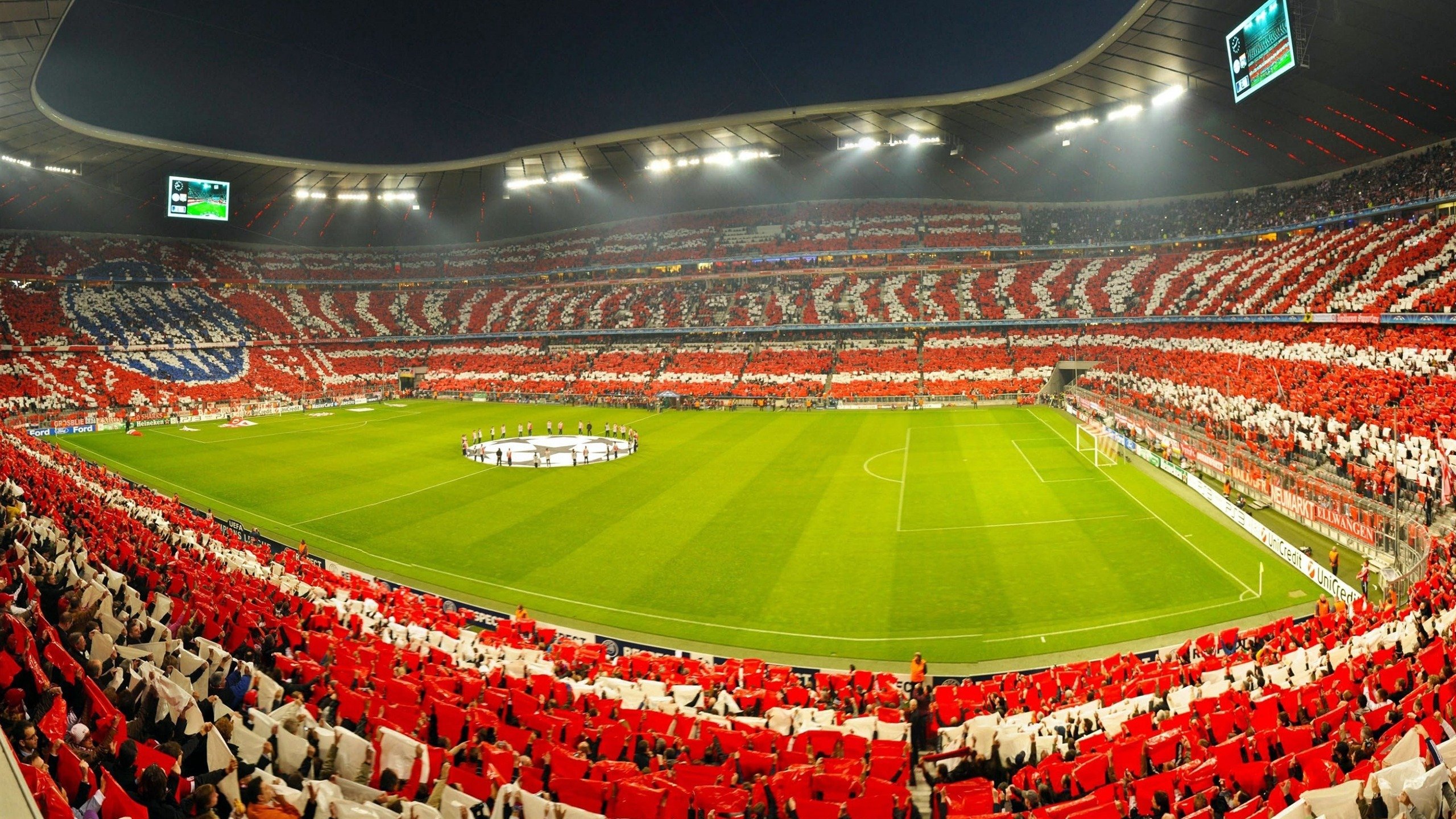 蒙特卡洛大师赛鏖战澳网，穆雷状态火热，王者归来之路