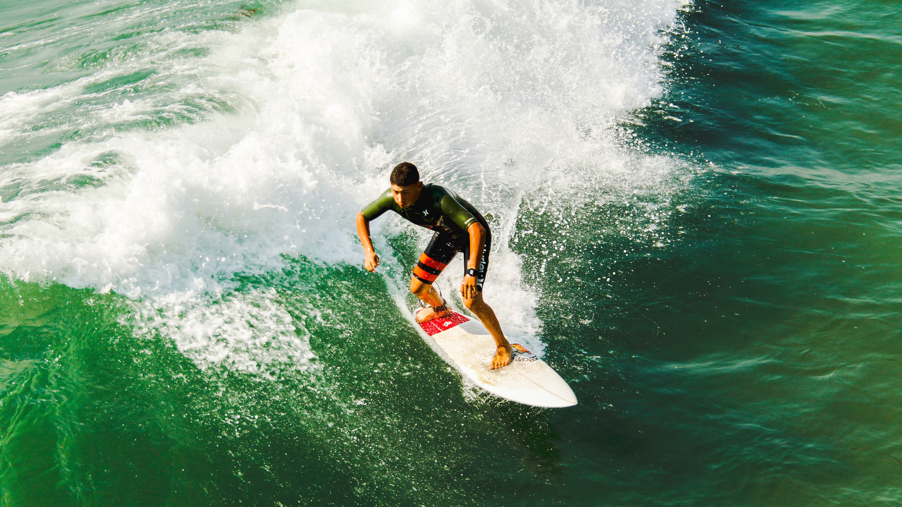 战术纪律的胜利,哥伦比亚如何用坎特式哲学击碎阿根廷的巨星幻想