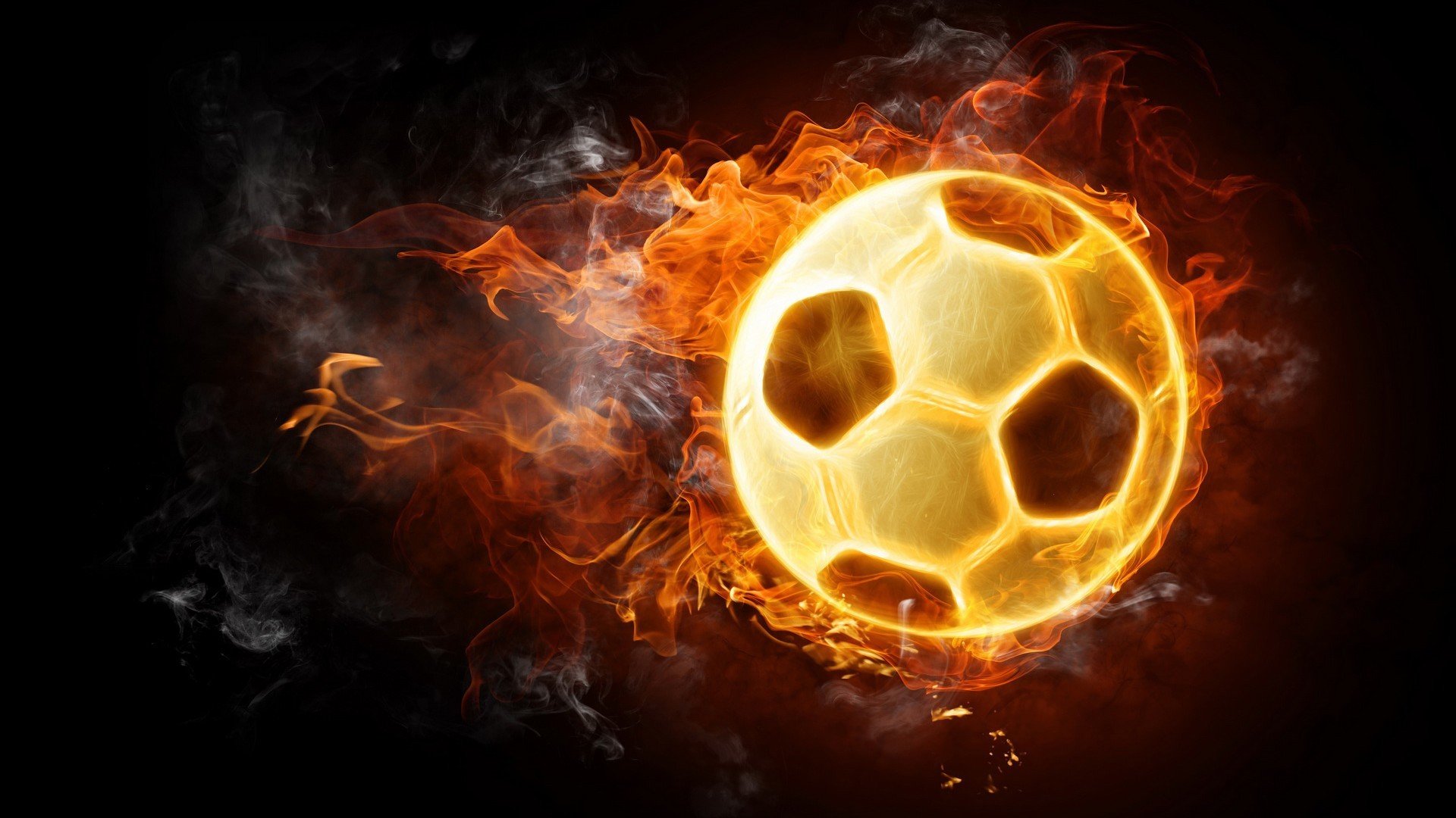 逆袭之夜，泰国队险胜日本队，黄鸭组合点燃赛场