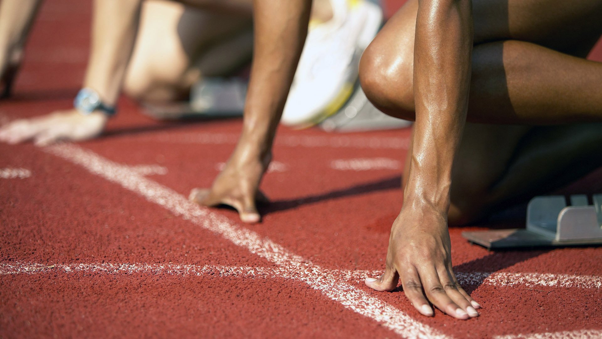 奇迹之夜，印度队绝杀德国队，安赛龙如何扛起全队改写历史