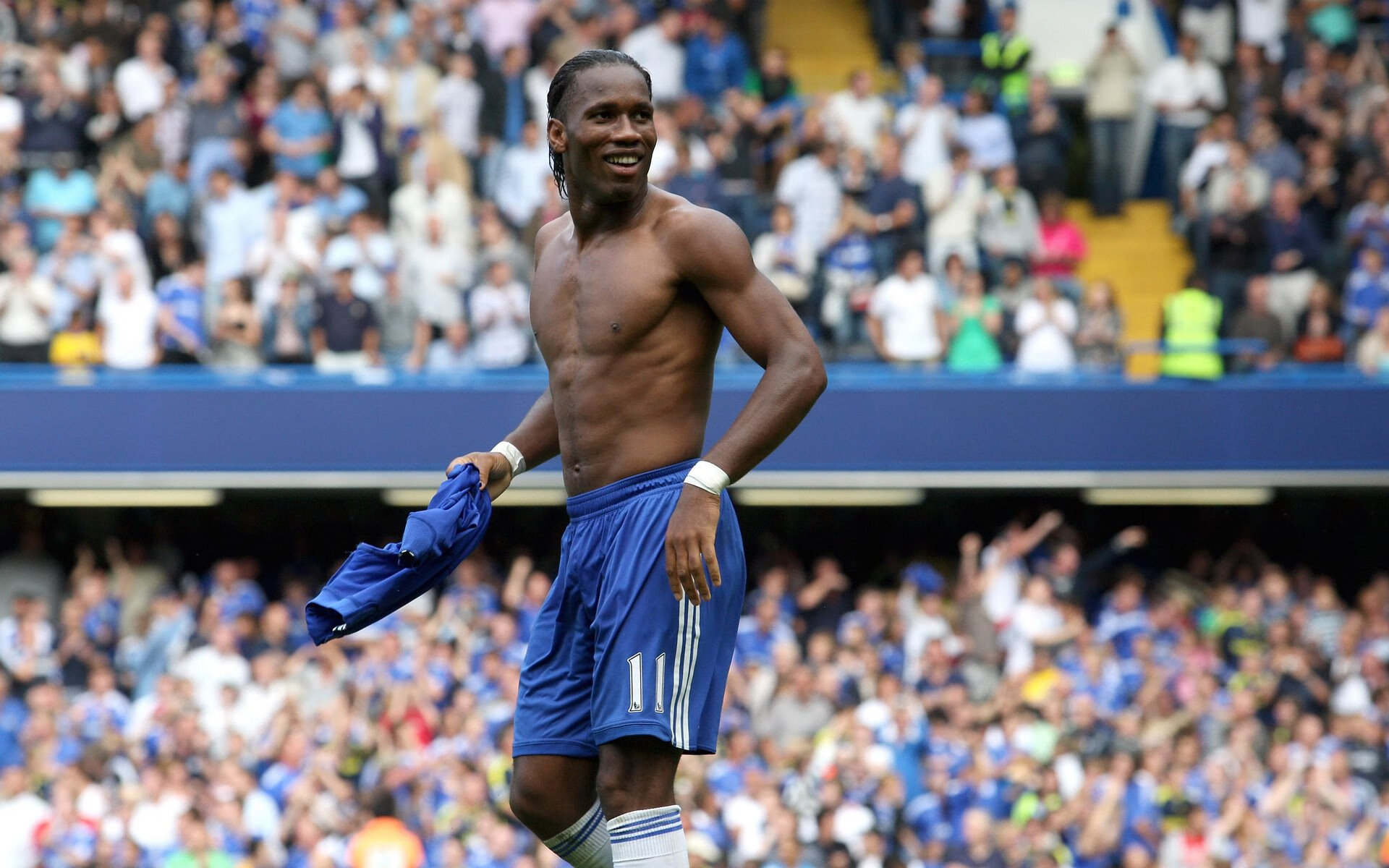 周琦擎旗，掘金险胜上海，一场定义唯一的胜利