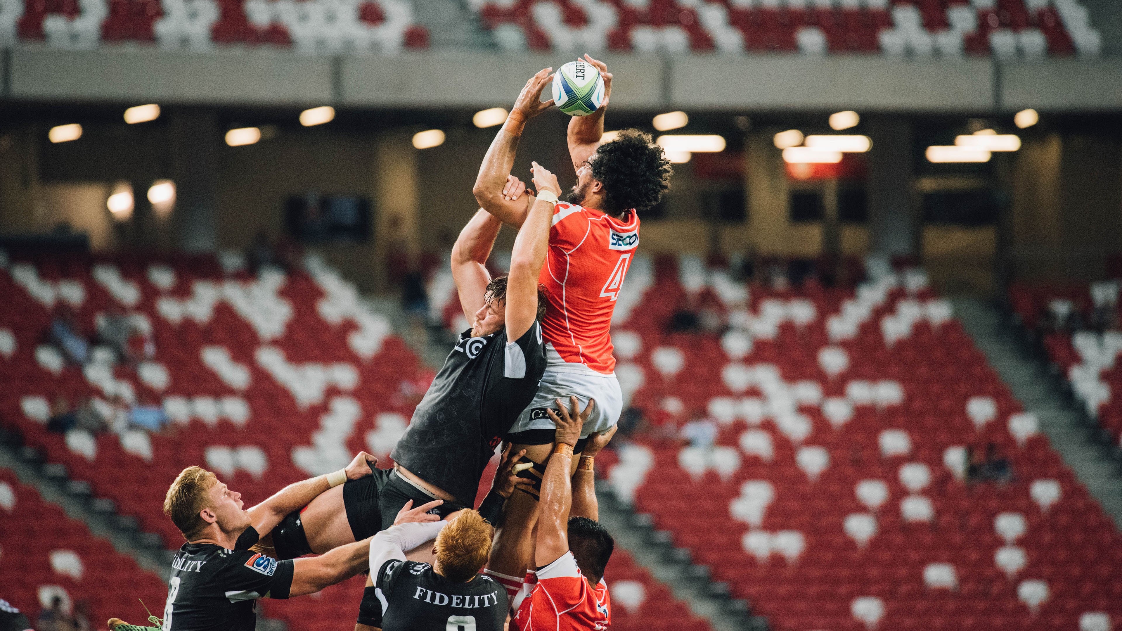 雷霆轻取山西队，张镇麟关键制胜